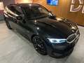 BMW 330 330e xDrive M Sport - Facelift - AHK - PANO - LED Schwarz - thumbnail 3