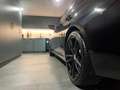 BMW 330 330e xDrive M Sport - Facelift - AHK - PANO - LED Schwarz - thumbnail 20