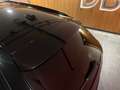 BMW 330 330e xDrive M Sport - Facelift - AHK - PANO - LED Schwarz - thumbnail 17