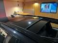 BMW 330 330e xDrive M Sport - Facelift - AHK - PANO - LED Schwarz - thumbnail 7