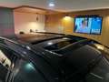 BMW 330 330e xDrive M Sport - Facelift - AHK - PANO - LED Schwarz - thumbnail 8