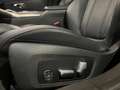 BMW 330 330e xDrive M Sport - Facelift - AHK - PANO - LED Schwarz - thumbnail 25