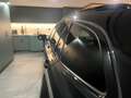 BMW 330 330e xDrive M Sport - Facelift - AHK - PANO - LED Schwarz - thumbnail 18