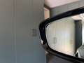 BMW 330 330e xDrive M Sport - Facelift - AHK - PANO - LED Schwarz - thumbnail 37