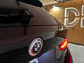 BMW 330 330e xDrive M Sport - Facelift - AHK - PANO - LED Schwarz - thumbnail 12