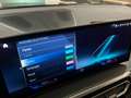 BMW 330 330e xDrive M Sport - Facelift - AHK - PANO - LED Schwarz - thumbnail 32