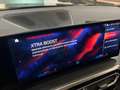 BMW 330 330e xDrive M Sport - Facelift - AHK - PANO - LED Schwarz - thumbnail 30