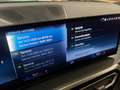 BMW 330 330e xDrive M Sport - Facelift - AHK - PANO - LED Schwarz - thumbnail 31