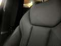 BMW 330 330e xDrive M Sport - Facelift - AHK - PANO - LED Schwarz - thumbnail 24