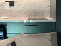 BMW 330 330e xDrive M Sport - Facelift - AHK - PANO - LED Schwarz - thumbnail 35
