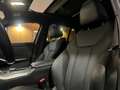 BMW 330 330e xDrive M Sport - Facelift - AHK - PANO - LED Schwarz - thumbnail 23