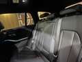 BMW 330 330e xDrive M Sport - Facelift - AHK - PANO - LED Schwarz - thumbnail 38