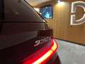 BMW 330 330e xDrive M Sport - Facelift - AHK - PANO - LED Schwarz - thumbnail 13