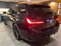 BMW 330 330e xDrive M Sport - Facelift - AHK - PANO - LED Schwarz - thumbnail 10