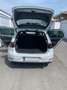 Volkswagen Golf GTI Golf GTI 2,0 TSI DSG GTI Weiß - thumbnail 5