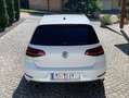Volkswagen Golf GTI Golf GTI 2,0 TSI DSG GTI Weiß - thumbnail 3