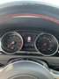 Volkswagen Golf GTI Golf GTI 2,0 TSI DSG GTI Weiß - thumbnail 9