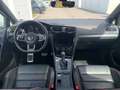 Volkswagen Golf GTI Golf GTI 2,0 TSI DSG GTI Weiß - thumbnail 6