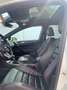 Volkswagen Golf GTI Golf GTI 2,0 TSI DSG GTI Weiß - thumbnail 8