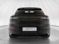 Porsche Cayenne E-Hybrid Coupé Platinu Zwart - thumbnail 4
