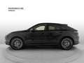 Porsche Cayenne E-Hybrid Coupé Platinu Zwart - thumbnail 2