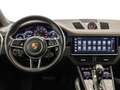 Porsche Cayenne E-Hybrid Coupé Platinu Zwart - thumbnail 8