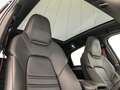 Porsche Cayenne E-Hybrid Coupé Platinu Zwart - thumbnail 11
