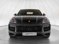 Porsche Cayenne E-Hybrid Coupé Platinu Zwart - thumbnail 5
