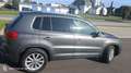 Volkswagen Tiguan 1.4 TSI Front Trend & Fun BlueMotion - thumbnail 3