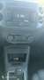Volkswagen Tiguan 1.4 TSI Front Trend & Fun BlueMotion - thumbnail 5