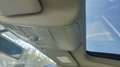 Volkswagen Tiguan 1.4 TSI Front Trend & Fun BlueMotion - thumbnail 8