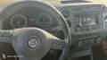 Volkswagen Tiguan 1.4 TSI Front Trend & Fun BlueMotion - thumbnail 6