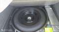 Volkswagen Tiguan 1.4 TSI Front Trend & Fun BlueMotion - thumbnail 10