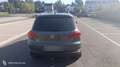 Volkswagen Tiguan 1.4 TSI Front Trend & Fun BlueMotion - thumbnail 4