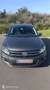 Volkswagen Tiguan 1.4 TSI Front Trend & Fun BlueMotion - thumbnail 2