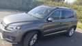 Volkswagen Tiguan 1.4 TSI Front Trend & Fun BlueMotion - thumbnail 1