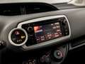 Toyota Yaris 1.0 VVT-i Sport (SCHERM, AIRCO, BLUETOOTH, SPORTST Blanc - thumbnail 13