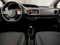 Toyota Yaris 1.0 VVT-i Sport (SCHERM, AIRCO, BLUETOOTH, SPORTST Blanc - thumbnail 11