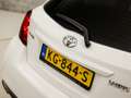 Toyota Yaris 1.0 VVT-i Sport (SCHERM, AIRCO, BLUETOOTH, SPORTST Blanc - thumbnail 27