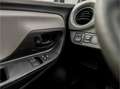 Toyota Yaris 1.0 VVT-i Sport (SCHERM, AIRCO, BLUETOOTH, SPORTST Blanc - thumbnail 24