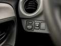 Toyota Yaris 1.0 VVT-i Sport (SCHERM, AIRCO, BLUETOOTH, SPORTST Blanc - thumbnail 23