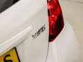 Toyota Yaris 1.0 VVT-i Sport (SCHERM, AIRCO, BLUETOOTH, SPORTST Blanc - thumbnail 25