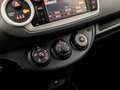Toyota Yaris 1.0 VVT-i Sport (SCHERM, AIRCO, BLUETOOTH, SPORTST Blanc - thumbnail 14