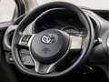 Toyota Yaris 1.0 VVT-i Sport (SCHERM, AIRCO, BLUETOOTH, SPORTST Blanc - thumbnail 20