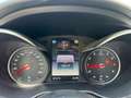 Mercedes-Benz C 200 Cabrio 9G-Tronic Negro - thumbnail 13