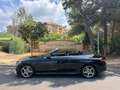 Mercedes-Benz C 200 Cabrio 9G-Tronic Negro - thumbnail 8