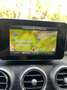 Mercedes-Benz C 200 Cabrio 9G-Tronic Negro - thumbnail 12