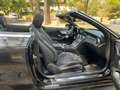 Mercedes-Benz C 200 Cabrio 9G-Tronic Negro - thumbnail 11