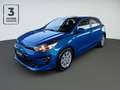 Kia Rio 1.2 GAS LX URBAN ISG M/T - thumbnail 1