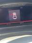 SEAT Leon 2.0 tsi Cupra R 300cv dsg - thumbnail 11